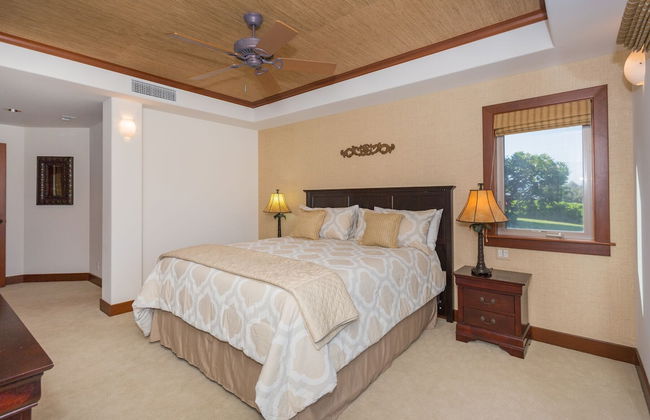 Villages at Mauna Lani - Foto 5