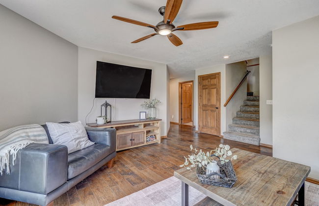 Bakers Creek - Photo 26