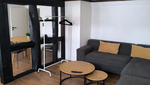 Apartment Amsterdam - Berlin - Foto 4