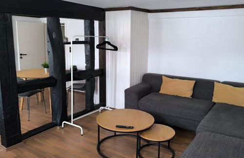 Apartment Amsterdam - Berlin - Foto 4