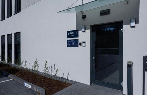 BRIGHT Bielefeld Süd Senne - Neueröffnung - NEW OPENING - Foto 42