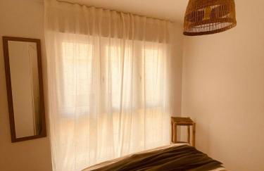 El Terrao del Cabo - Foto 13