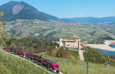 APPARTAMENTO TOMA MIHAELA - Photo 24