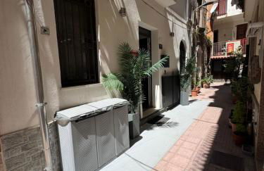 Marea Apartment's - Foto 15