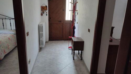 B&B Da GIOVANNI - Photo 2