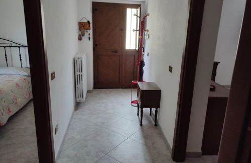 B&B Da GIOVANNI - Photo 2