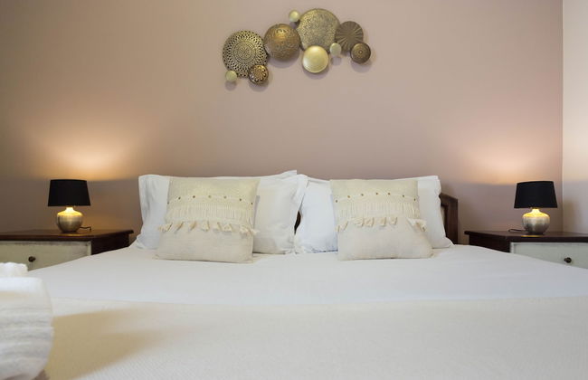 Arcobaleno Rooms - Foto 48