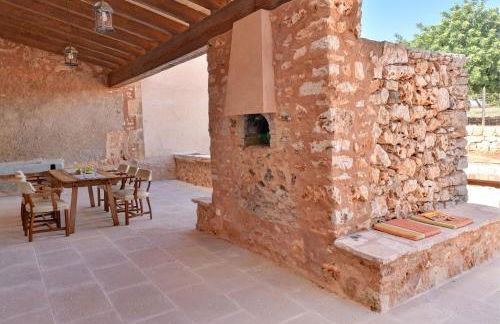 Finca Sonduri - Foto 12