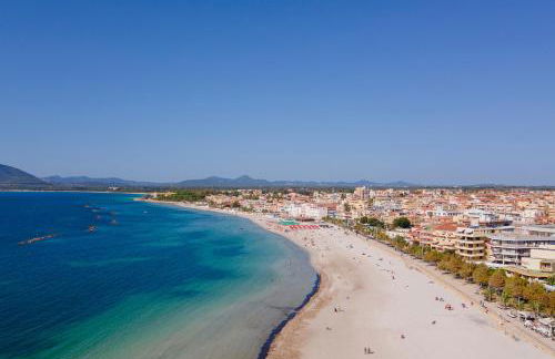 Dimore Dell'Isola Rossa - Foto 63