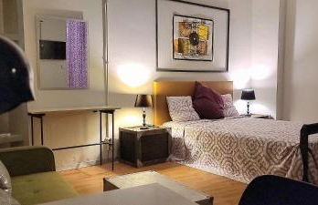 Great Sleep Loft - Foto 9