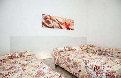 Appartamenti Scaglieri - Foto 24