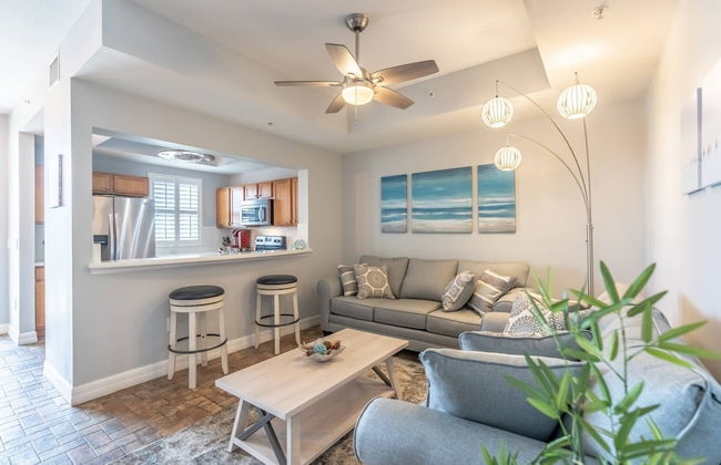 617 Little Harbor - Photo 5