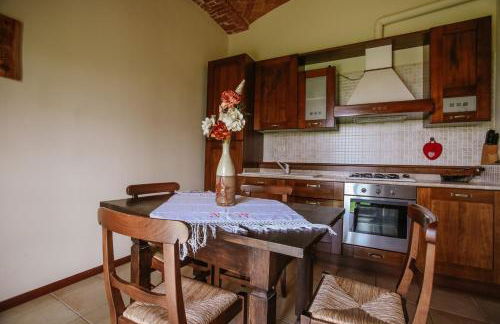 Il Pozzo Fiorito - Foto 57