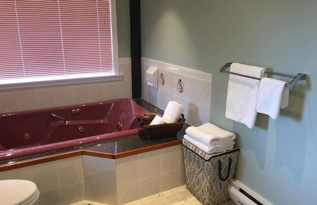 A - Large Coastal Retreat - Foto 32