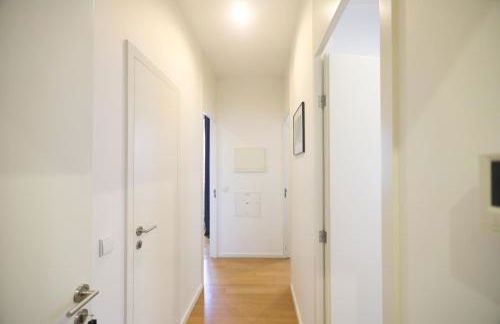 TM Guest House - Foto 20