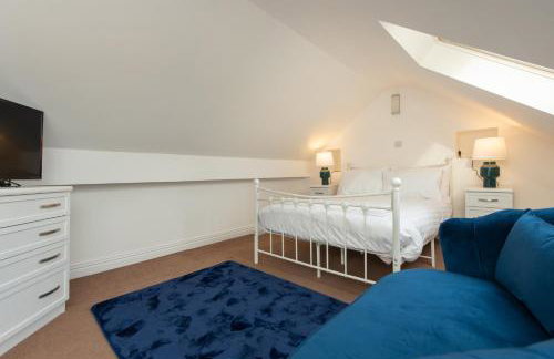 St Lawrence - Foto 15