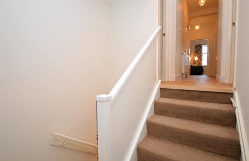 Pedals and Paddles - Foto 26