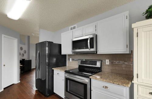 Charming Family Home - Foto 9