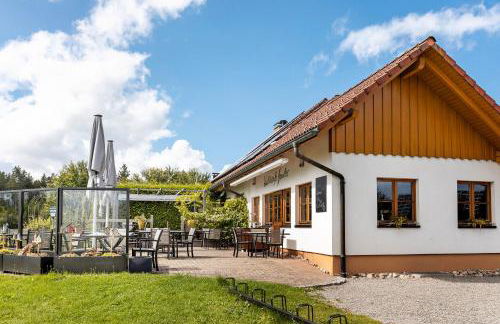 Apartmenthaus Schöne Aussicht - Photo 7