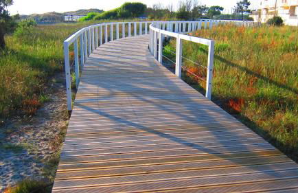 Nibho Apartment - Foto 40