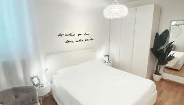 Chic In The City - Foto 2