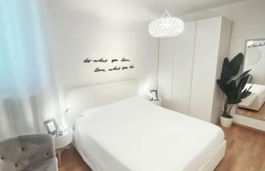 Chic In The City - Foto 2