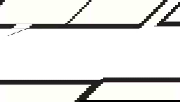 5 Person Holiday Home in Haverud-by Traum - Foto 2, Planta do andar