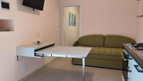 Le Casette dell'Innamorata - HelloElba - Foto 5