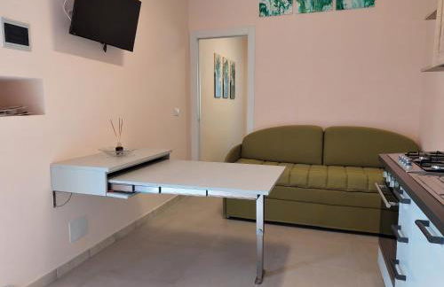 Le Casette dell'Innamorata - HelloElba - Foto 5