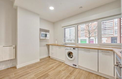 Premin By Clabao - Photo 10