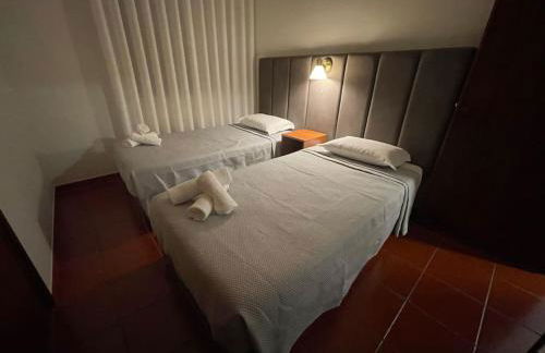 NorthWind Apartment - Foto 7