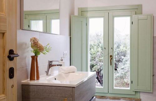 Italian Experience-Villa Zena - Foto 38