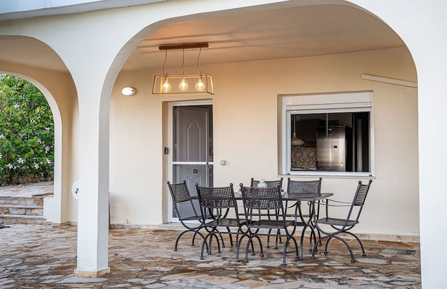 Villa Natura - Photo 46