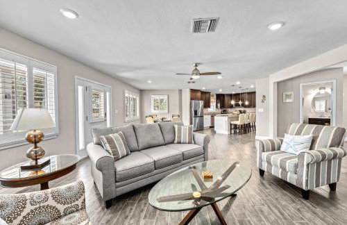 Coral Breeze - 4576 - Foto 18