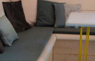 Pura Apartments - Foto 73