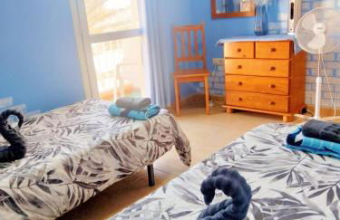 Caleta Casa Beatriz - Photo 5