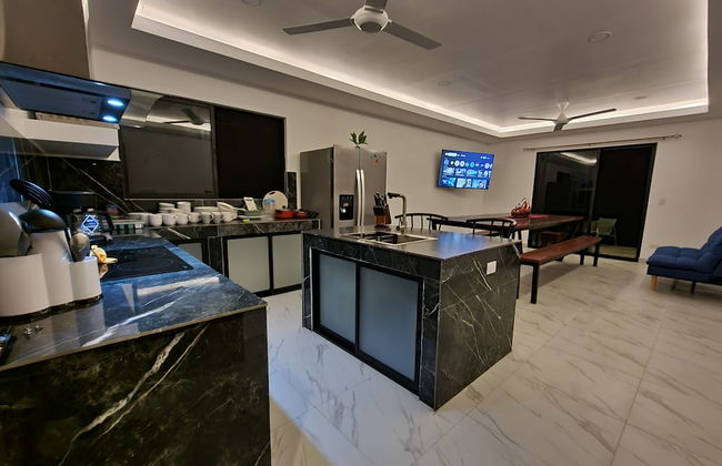 Pinilla Highlands - Foto 44