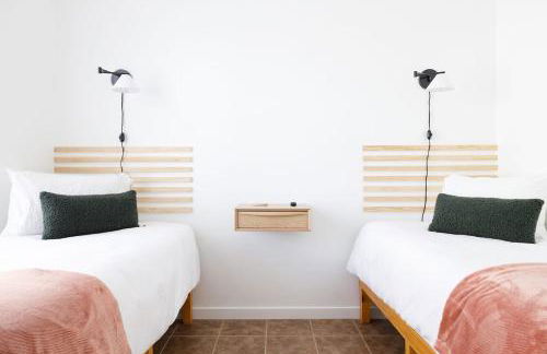 Village House Pool, Spa, Golf! - Foto 26