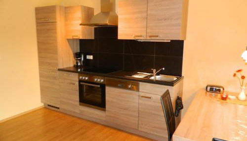 FEWOTRAUM-MÜRITZ - Foto 4