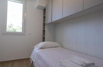 Villa Giada - Private pool - Photo 20