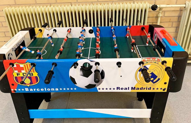 Holiday Home in Silkeborg - Foto 31