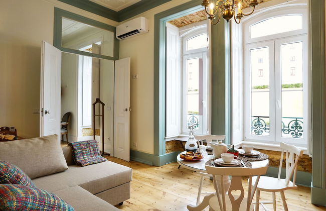 Casas de São Bento - Foto 67