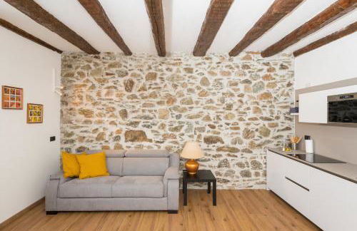 Appartamento Terme - Photo 28