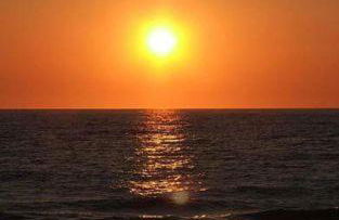 Bryn-y-Gof - Photo 6