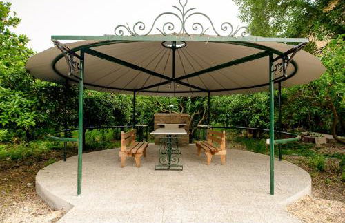 Irene's Treehouse - Foto 5