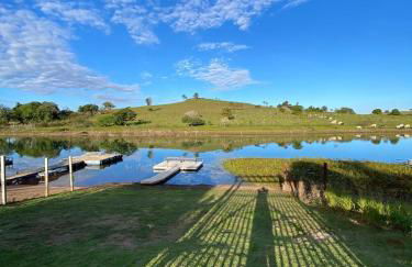 Denobes Ranch - Foto 22