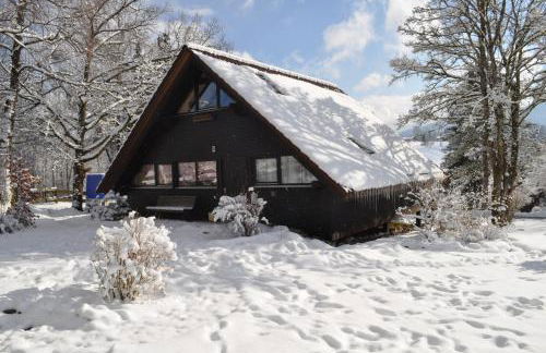 Ferienhaus Chiemgauer Auszeit- Chiemgaukarte inclusive - Foto 24
