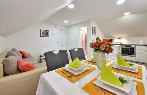 Awesome Home In Paruzevina With Sauna - Foto 3