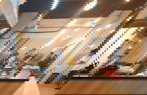 Mahogany x Sagita Karawang - Foto 18