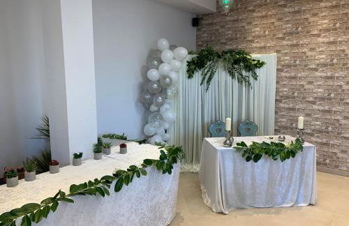 Apart-Hotel Rheinischer Hof Dormagen - Photo 41